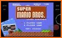NES Arcade Game - Emulator related image