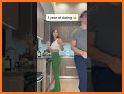 Darling Dates Chat related image