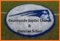 Countryside Christian School related image
