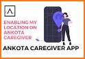 Ankota Caregiver related image