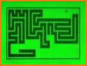 Snake Retro: The Classic Arcade Game! related image
