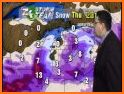 UpNorthLive Storm Team Weather related image