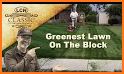 Block Lawncare related image