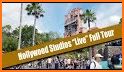 Disney's Hollywood Studios Live - Waiting Times related image