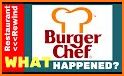 Burger Chef related image
