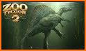 Dino Zoo Tycoon related image