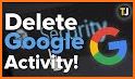 My Activity Browser related image