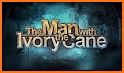 The Man with the Ivory Cane (FULL) related image
