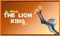 Lion King Trivia Quiz related image