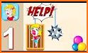 Save Girl - Rescue Game related image