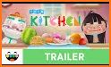 Toca Kitchen 2 Guidelines related image