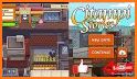 Citampi Stories: Offline Love and Life Sim RPG related image