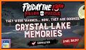 Friday the 13th: Killer Puzzle related image