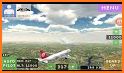 Flight World Simulator related image
