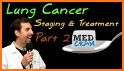 TNM Cancer Staging related image