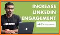 Likebusters - Get Engagement & Boost Profile related image
