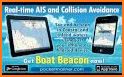 Boat Beacon - AIS Navigation related image