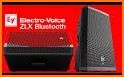Bluetooth Voice related image