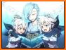 Lost Fates related image