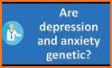 Genetic Health Disorders related image