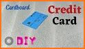 DIY Credit Card related image