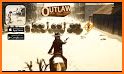 Outlaw! Wild West Cowboy - Western Adventure related image