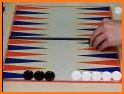 Backgammon LiveGames related image