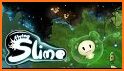 Flying Slime related image