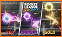 Rocket League Sideswipe Guide related image