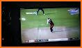 Live Cricket TV HD related image