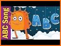 ABC Fun: English for Kids + related image