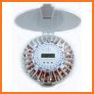 Pill Reminder & Medication Alarm - Pillbox related image