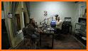 KZSM San Marcos Radio related image