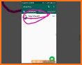 Fake Call & Chat From ARIANA GRAND related image
