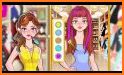 IT Girl Fashion Intern: Love & Romance Story Games related image