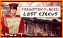Forgotten Places: Lost Circus (Full) related image
