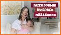 Eliana Dias Babies App related image