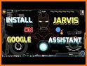 Jarvis Launcher related image