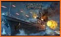 World War:Battleships related image