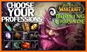 WOWTBC - WoW Classic Burning Crusade Guides related image