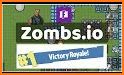 Guide Zombs Royale.io related image