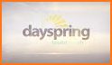 Dayspring Baptist Church related image