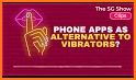 Vibration App | Vibrator strong vibration app related image