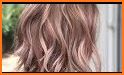 Best Summer Hair Colors 2018 related image