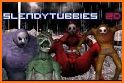 Guide Slendytubbies 3 New 2018 related image