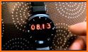 WFP 235 Nixie Watch Face related image