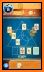 Solitaire Magical Tour: Tripeaks Puzzle Adventure related image