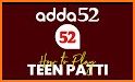 Teen Patti Solo: 3 Patti Poker related image