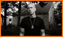 Eminem SONGS OFFLINE ( 50 SONGS ) related image