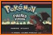 The gba  firered emu related image